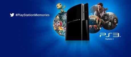 playstationmemories-ps3