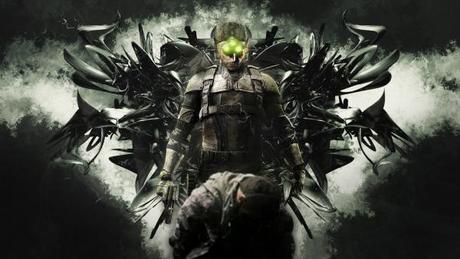 splinter_cell_blacklist