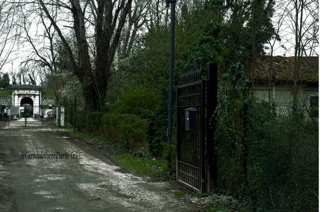 Vagabondaggi-Laguna e Terraferma (photogallery)