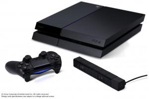 PlayStation-4_2013_07-23-13_003