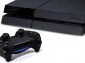 Nuove immagini sistema dell’interfaccia utente! [IMMAGINI]