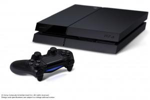 PlayStation-4_2013_07-23-13_002