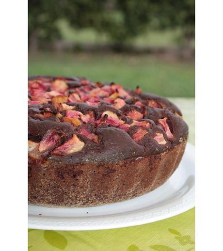Torta cioccopesca torta_cioccopesche
