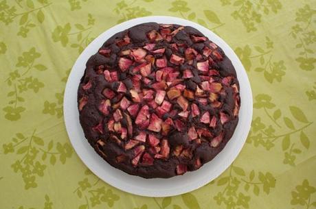 Torta cioccopesca torta_cioccopesche_alto