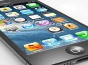 Apple annuncia iPhone grande, iPad anche Phablet.