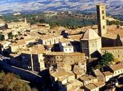 Volterra suoi draghetti