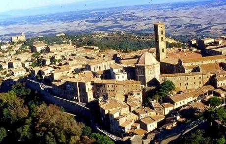 volterra_panorama