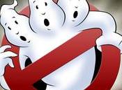 Ivan Reitman spiega perchè prende tempo Ghostbusters