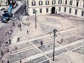 Senza perdere ritmo Without losing rhythm