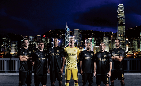 Manchester-City-away-kit-2013-2014-Nike