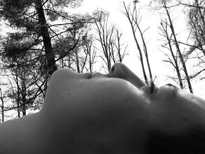 Per Evolvere bisogna trovare il coraggio di Cambiare