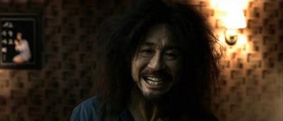 Oldboy