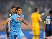 [CLAMOROSO] L'Inter passo prendere Cavani!