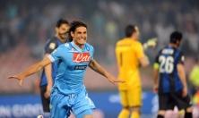 [CLAMOROSO] L'Inter era a un passo dal prendere Cavani!