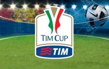 Sorteggiato il calendario della Coppa Italia, si inizia il 3 Agosto!