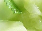 Cetrioli Menta