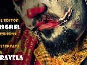 Dalì Comics School presenta: Cosplayer Cercasi!