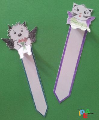 REGALI FATTI E… RICEVUTI