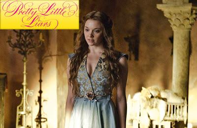 Game of Thrones: la serie delle serie