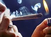 Droga: consumi calo, allarme cannabis giovani