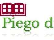 [GUIDA]: Come spedire libro