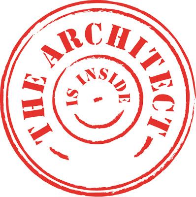 L'Architetto