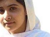 name Malala
