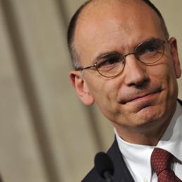 letta Decreto del fare? È il decreto del disfare