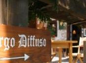 Albergo diffuso: cos’è?
