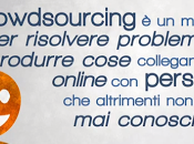 Crowdsourcing Crowdfunding minuti