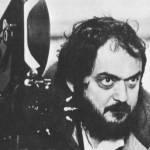 Stanley Kubrick, “Fear and Desire”: al cinema il film inedito
