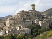 Beni culturali borghi storici, fondo immobiliare valorizzarli