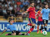 Real Madrid, Jesé verso rinnovo