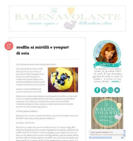 screenshot balena volante small