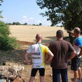 Cicloturismo a Putignano: alla scoperta della Murgia in bicicletta