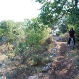 Cicloturismo a Putignano: alla scoperta della Murgia in bicicletta