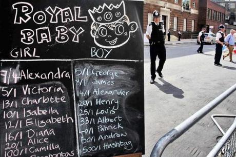 royal-baby-5-reuters