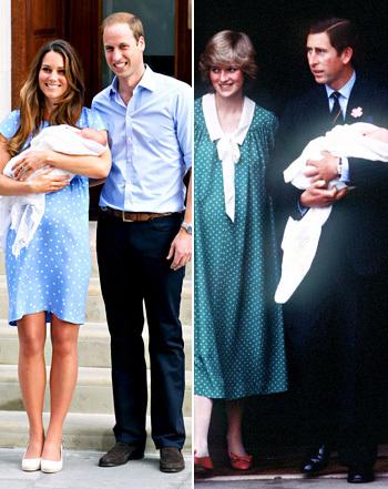 1374612594_kate-middleton-prince-william-princess-diana-prince-charles-350