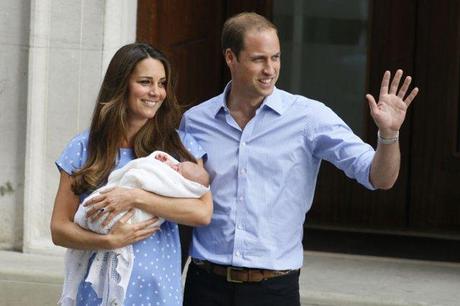 B_Id_404387_kate-william-baby