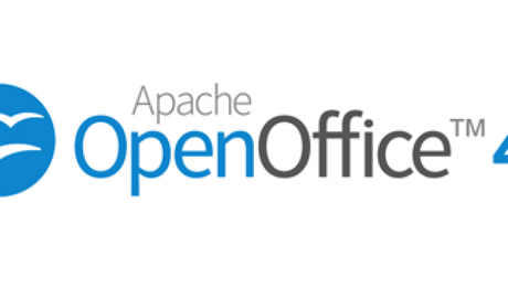 OpenOffice 4 disponibile per il download