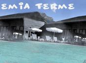 Premia Terme luogo ideale