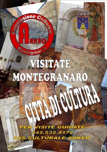 VISITATE MONTEGRANARO.jpg