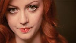 C 2 articolo 1107953 imagepp A modo mio amo, il nuovo singolo di Annalisa: il video