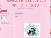 Make 360° template esclusivo 2013