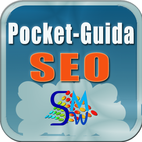 pocket-guida-seo-di-SMWnet