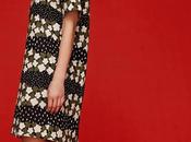 MarimeKKo 2013 Collection Preview