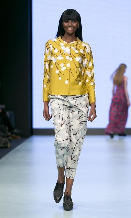 Marimekko fw 2013.1