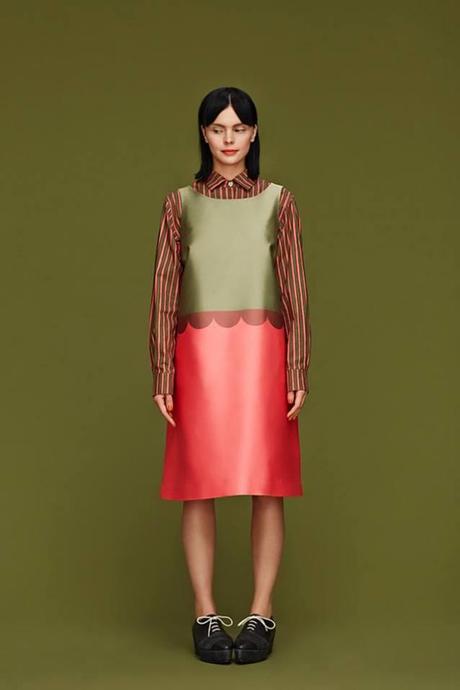 Marimekko fall 2013.2