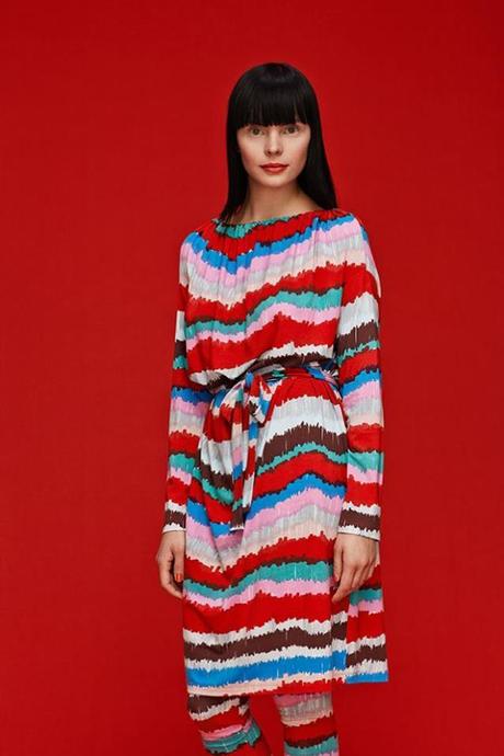 Marimekko fall 2013.7