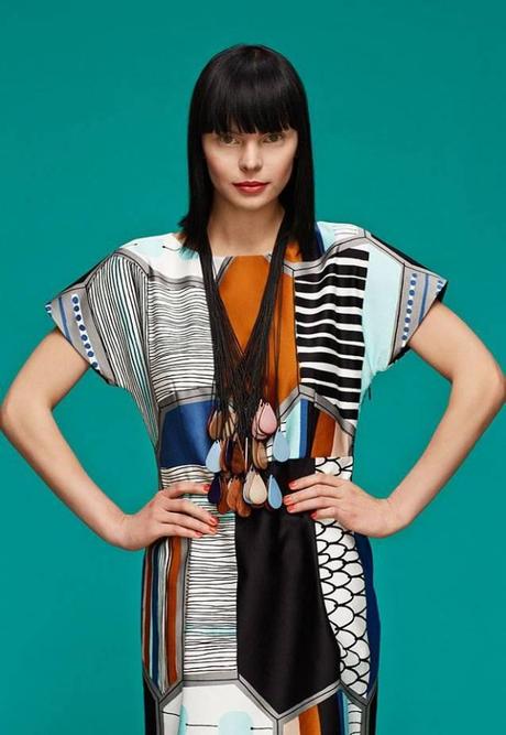 Marimekko fall 2013.11